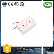 Fbps8531 Piezo Sirene Indoor Alarmsirene Elektronische Sirene (FBELE)